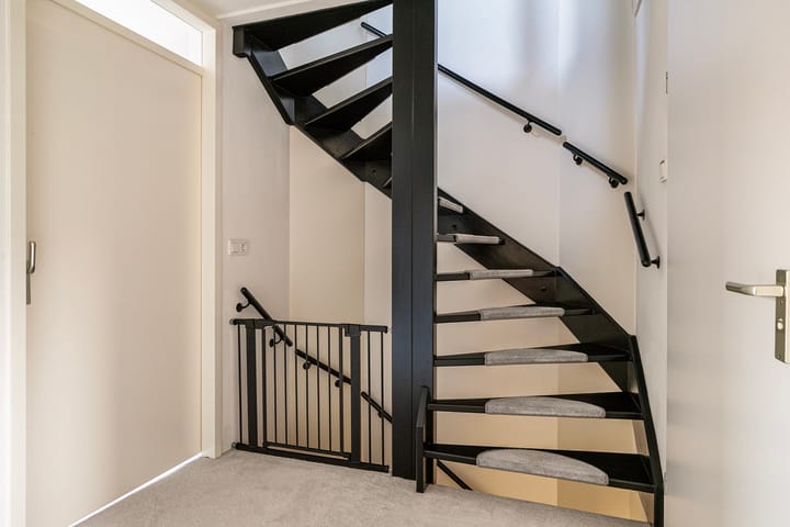 Foto 15 van De Zoom 24