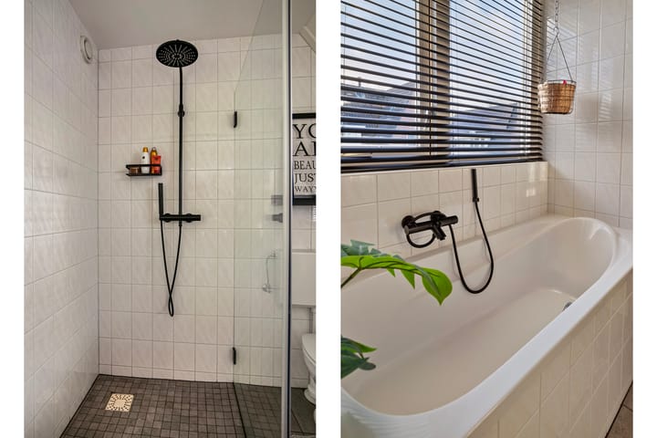 Foto 16 van De Zoom 24