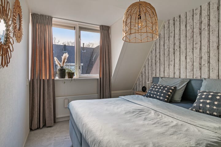 Foto 17 van De Zoom 24