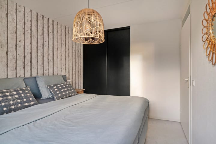 Foto 18 van De Zoom 24