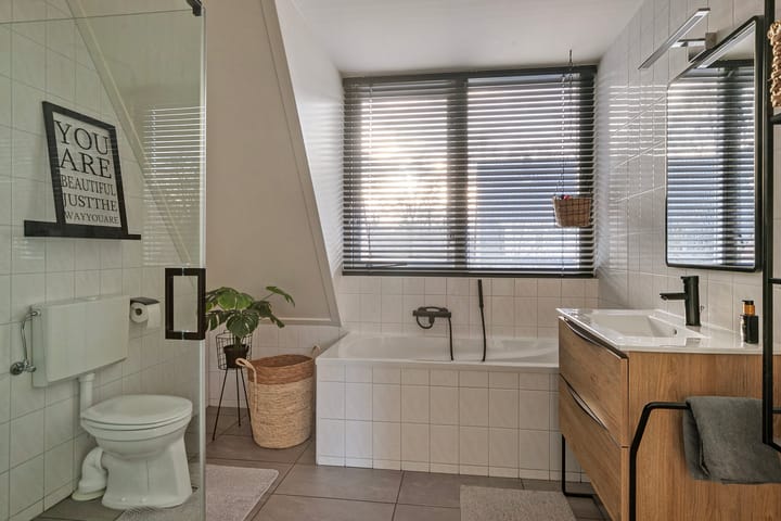 Foto 19 van De Zoom 24