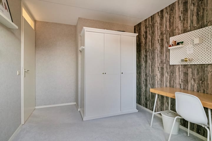 Foto 21 van De Zoom 24