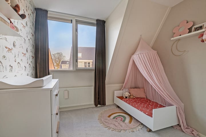 Foto 22 van De Zoom 24