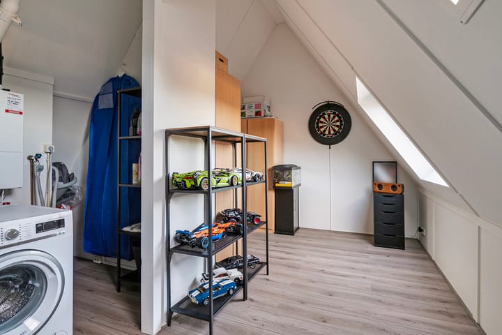 Foto 23 van De Zoom 24