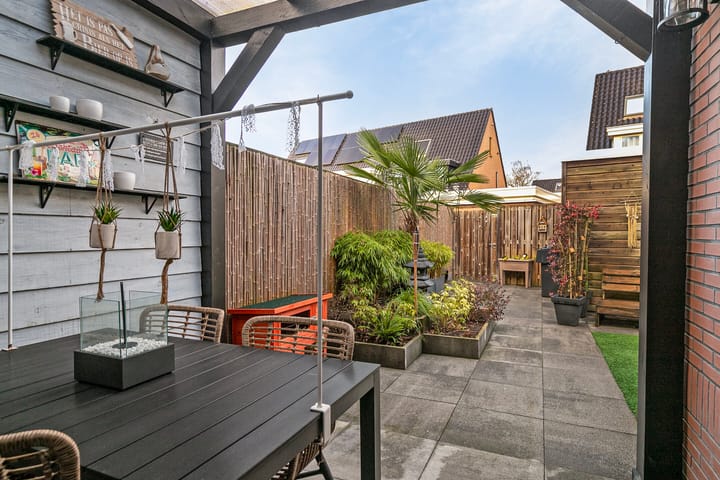 Foto 25 van De Zoom 24