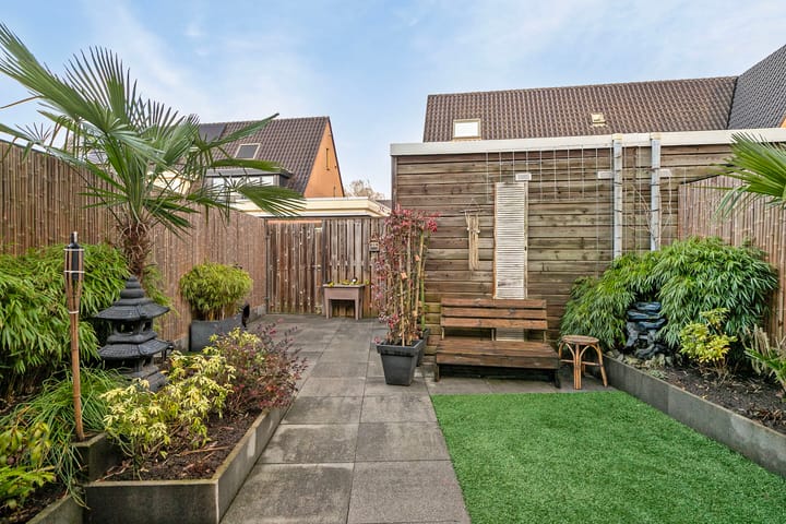 Foto 27 van De Zoom 24