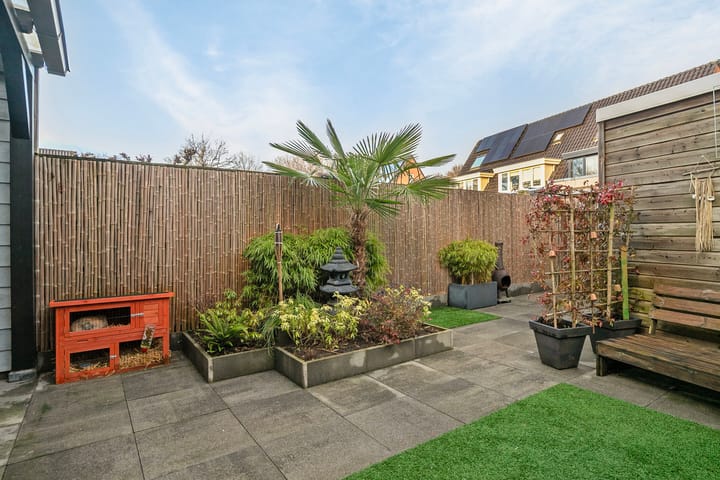 Foto 28 van De Zoom 24