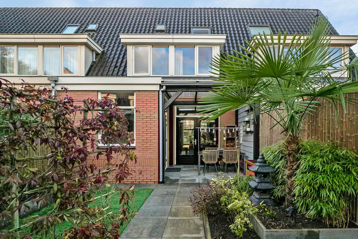 Foto 30 van De Zoom 24