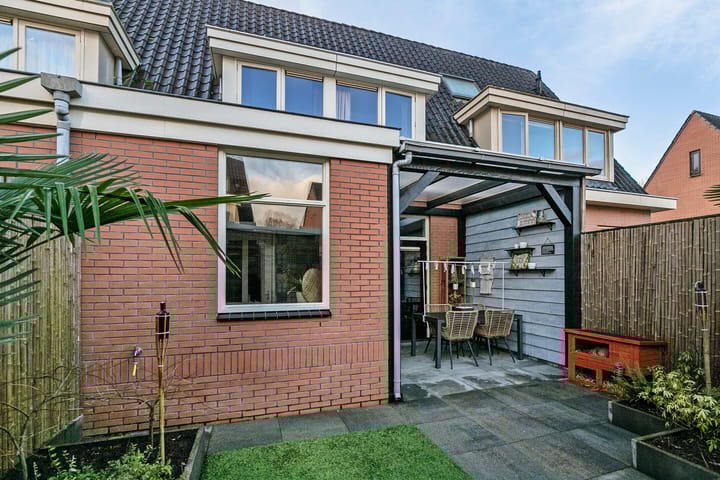 Foto 31 van De Zoom 24