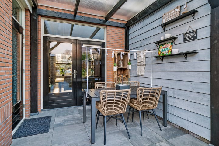 Foto 32 van De Zoom 24