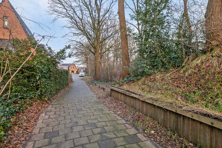 Foto 34 van De Zoom 24