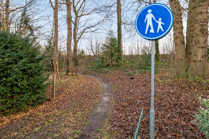 Foto 35 van De Zoom 24