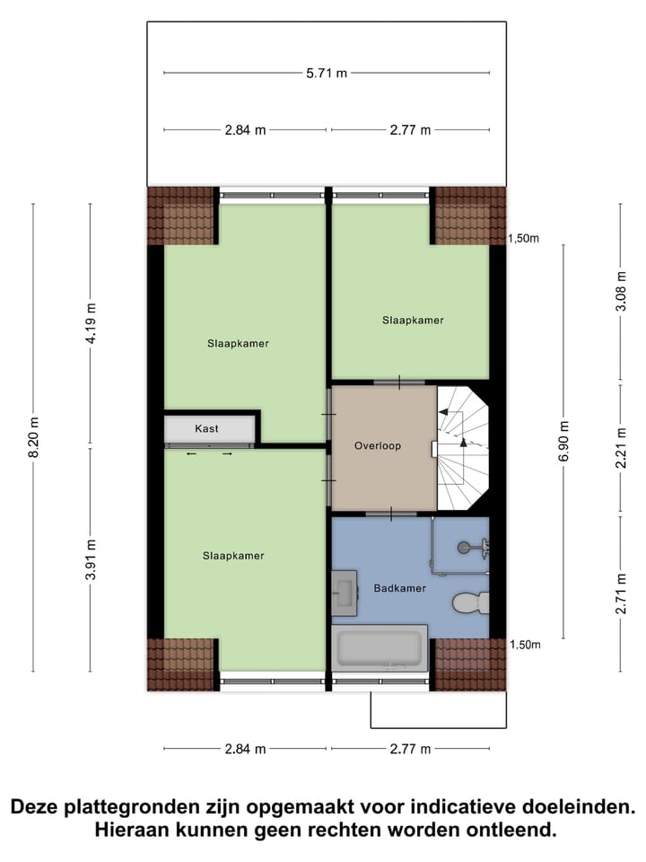 Foto 37 van De Zoom 24