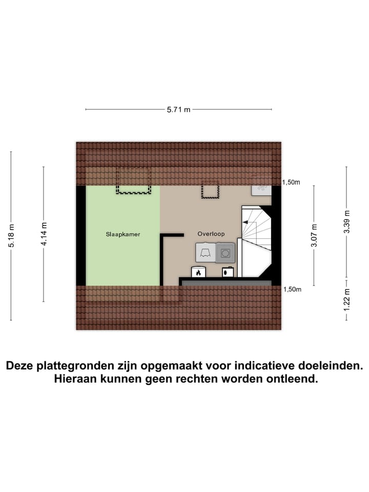 Foto 38 van De Zoom 24