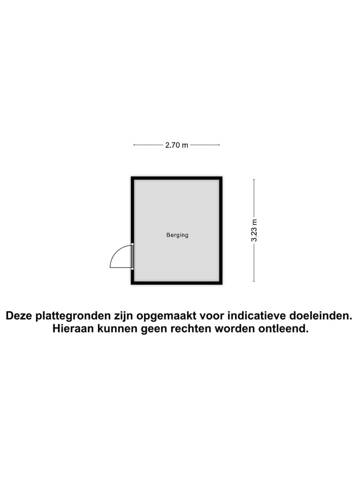 Foto 39 van De Zoom 24