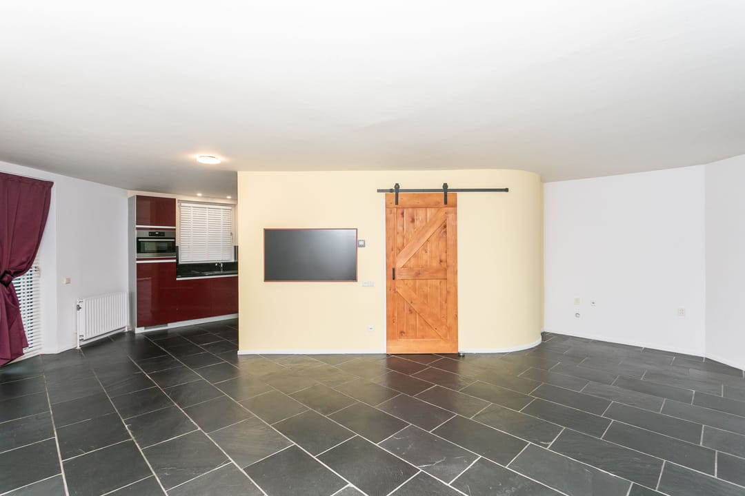 Foto 2 van Herreveld 4