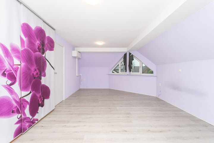 Foto 3 van Herreveld 4