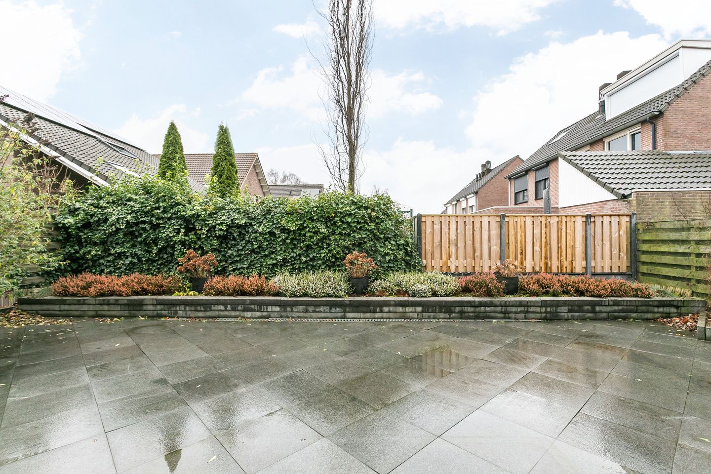 Foto 4 van Herreveld 4