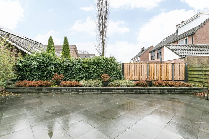 Foto 4 van Herreveld 4