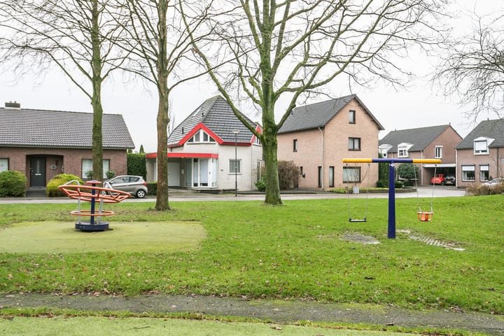 Foto 5 van Herreveld 4