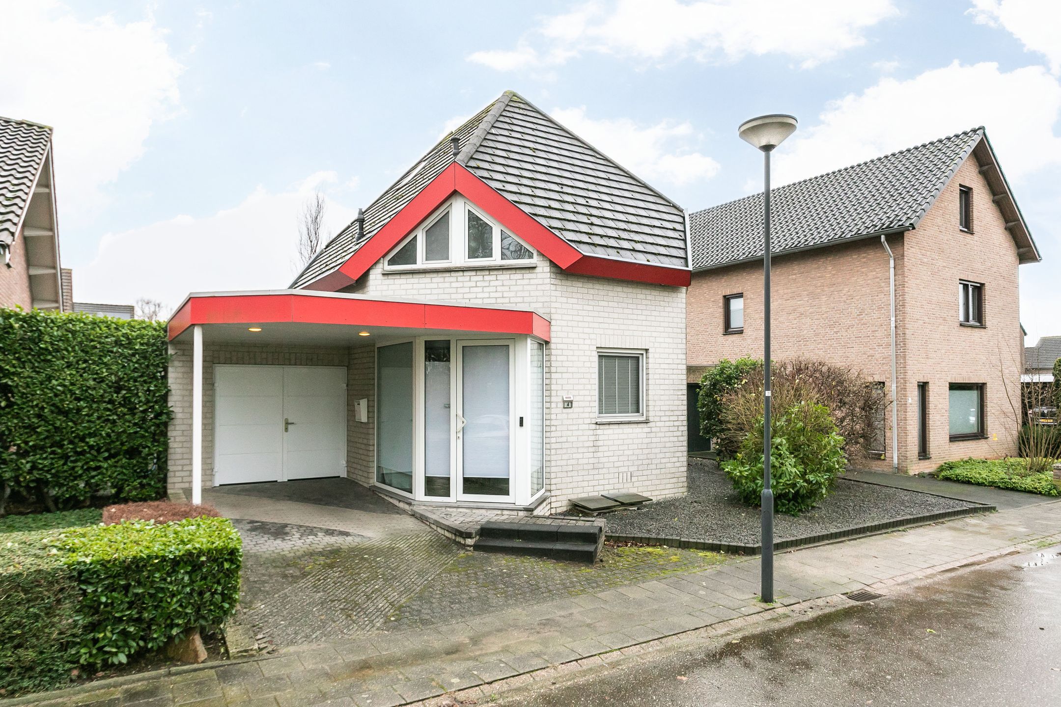 Foto 6 van Herreveld 4