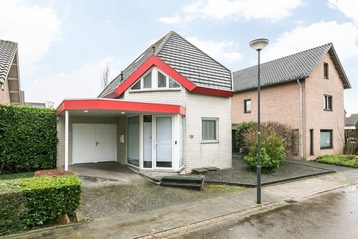 Foto 6 van Herreveld 4