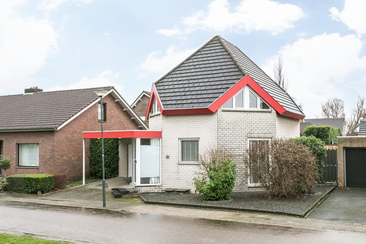 Foto 7 van Herreveld 4