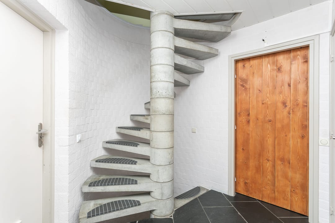 Foto 8 van Herreveld 4