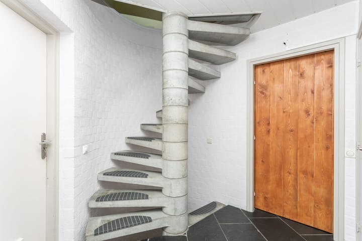 Foto 8 van Herreveld 4