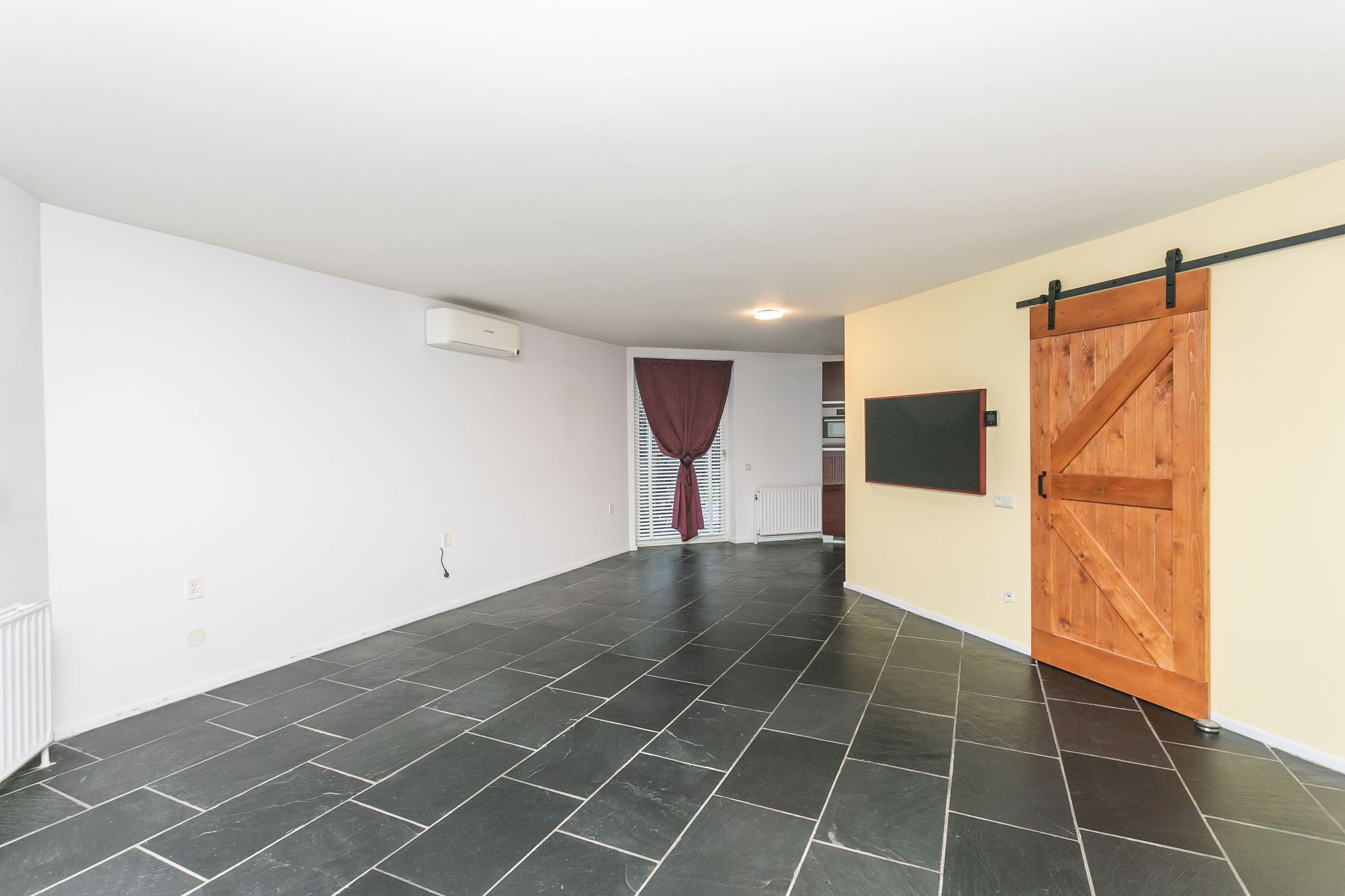 Foto 9 van Herreveld 4