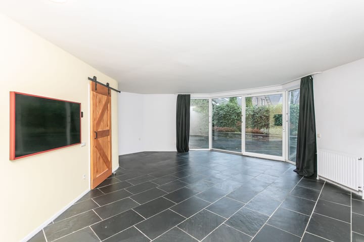 Foto 11 van Herreveld 4