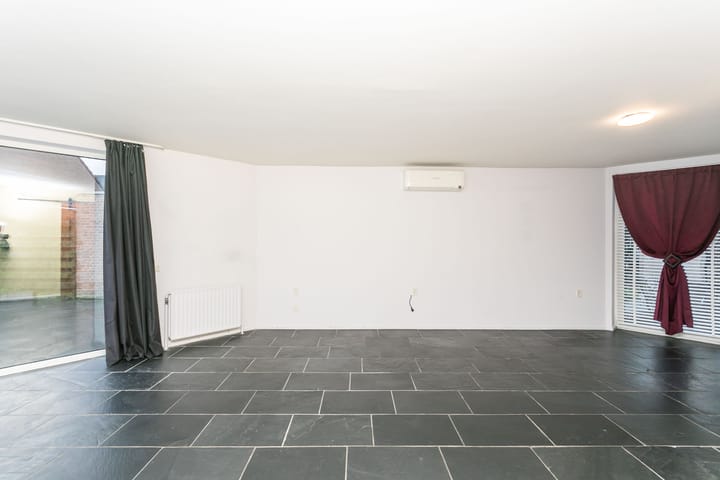 Foto 12 van Herreveld 4