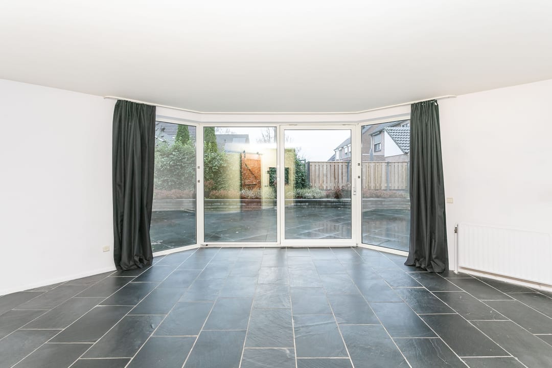 Foto 13 van Herreveld 4