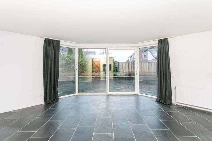 Foto 13 van Herreveld 4