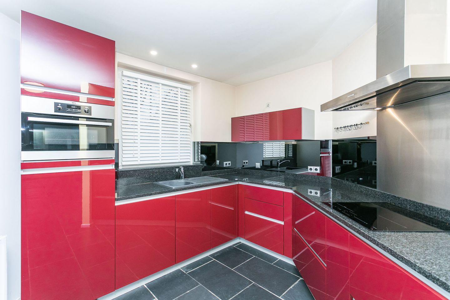 Foto 14 van Herreveld 4