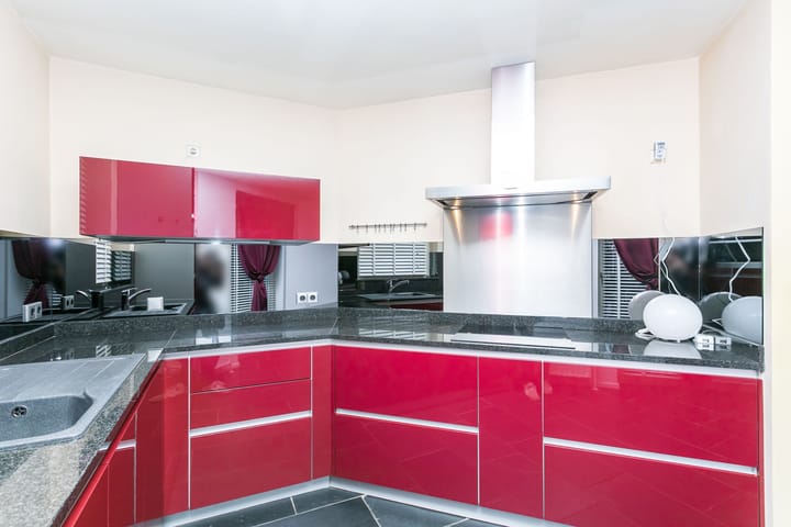 Foto 15 van Herreveld 4