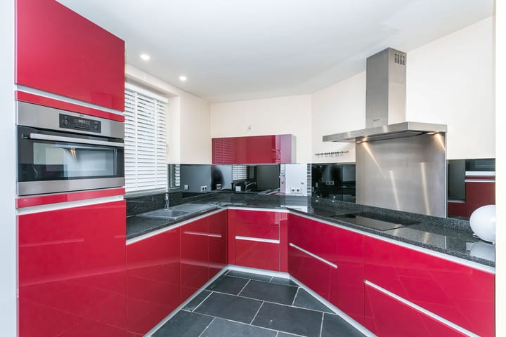 Foto 16 van Herreveld 4