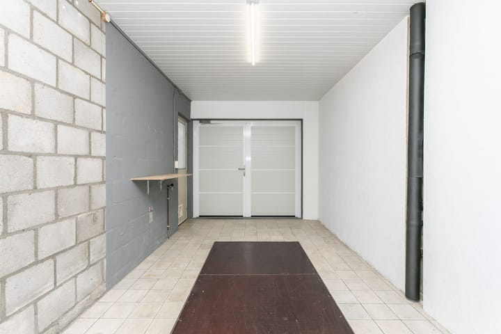 Foto 17 van Herreveld 4