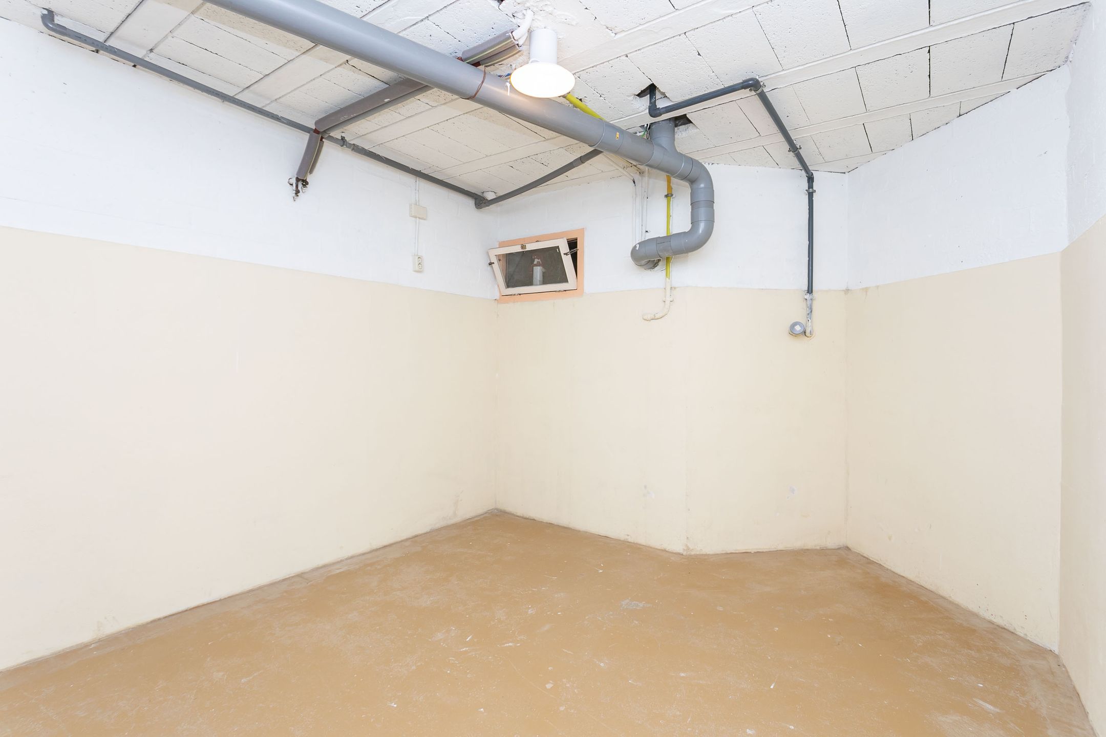 Foto 18 van Herreveld 4