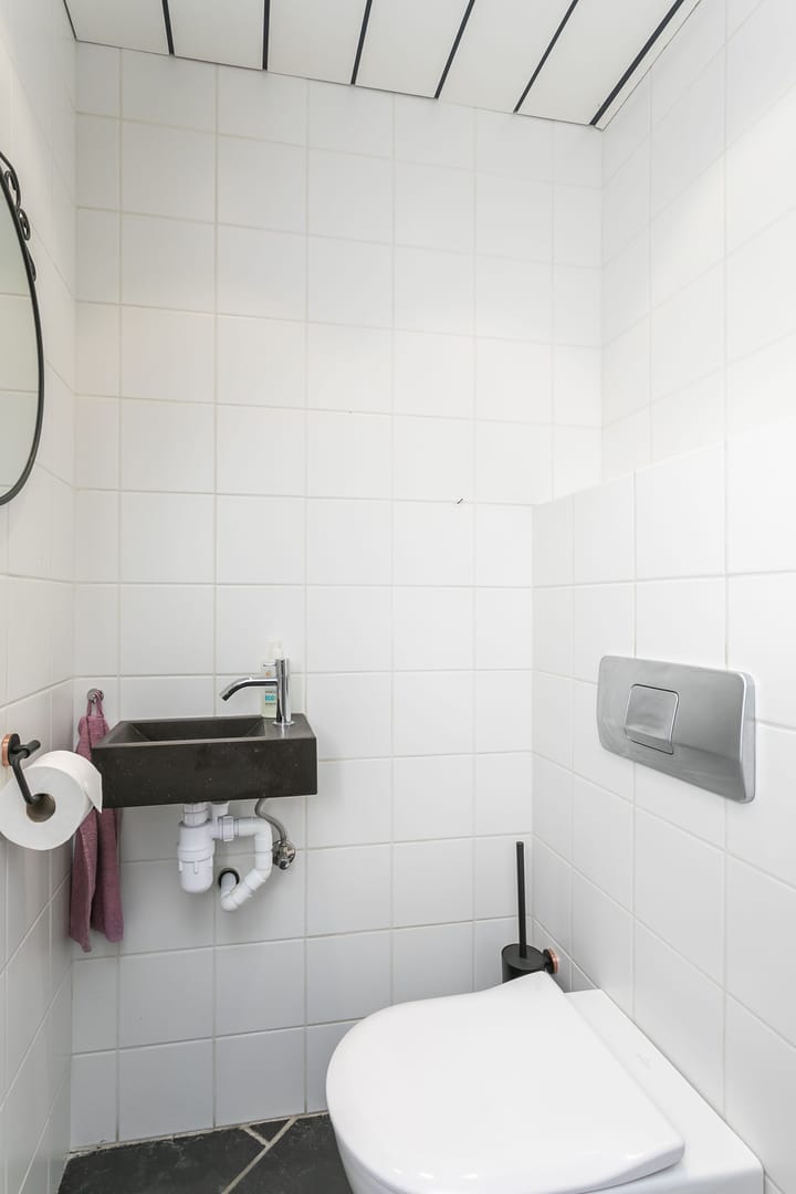 Foto 19 van Herreveld 4