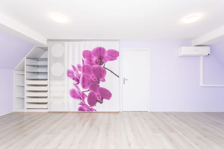 Foto 20 van Herreveld 4