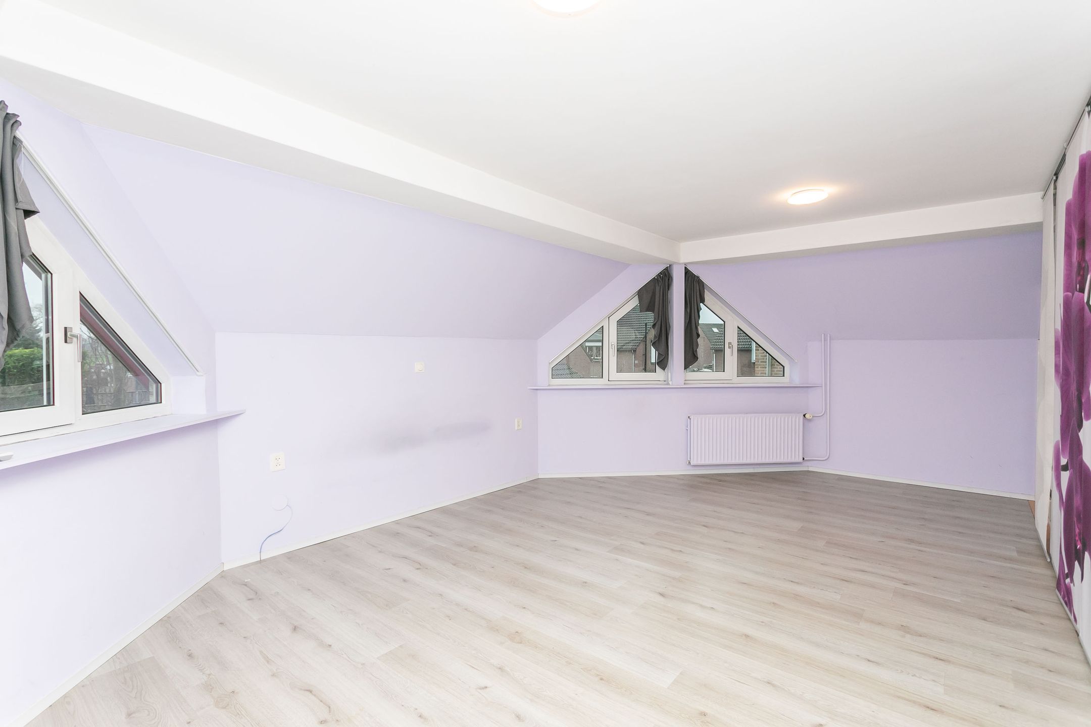 Foto 21 van Herreveld 4