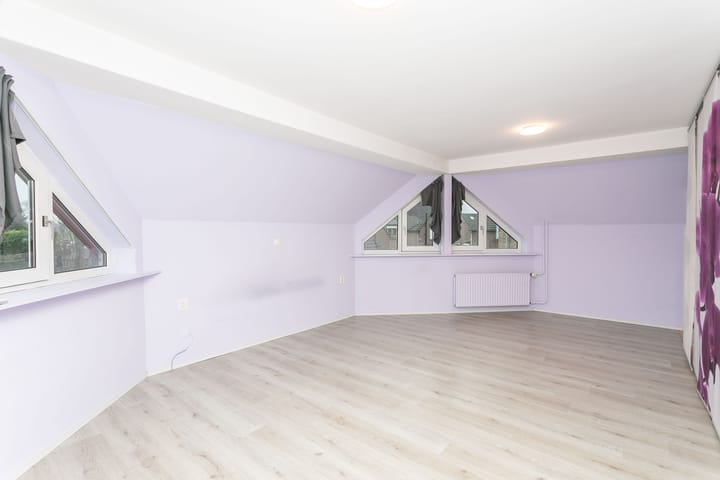 Foto 21 van Herreveld 4