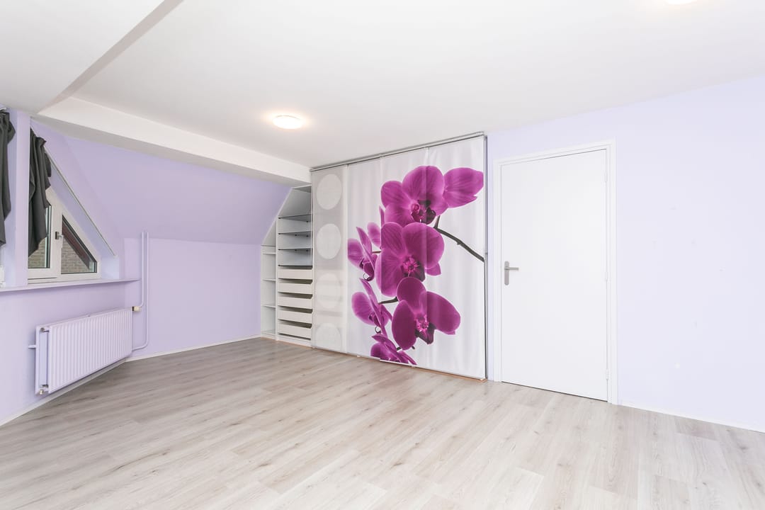 Foto 22 van Herreveld 4