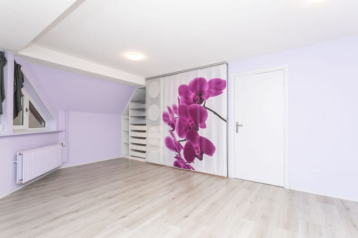 Foto 22 van Herreveld 4