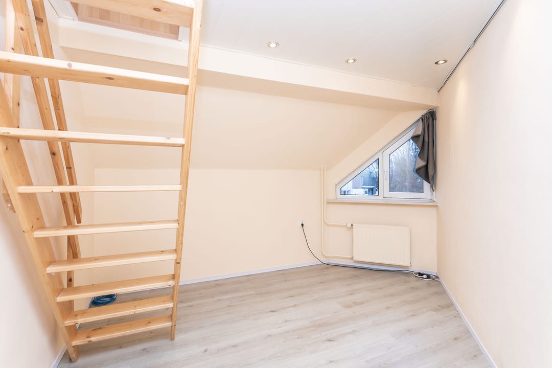 Foto 23 van Herreveld 4