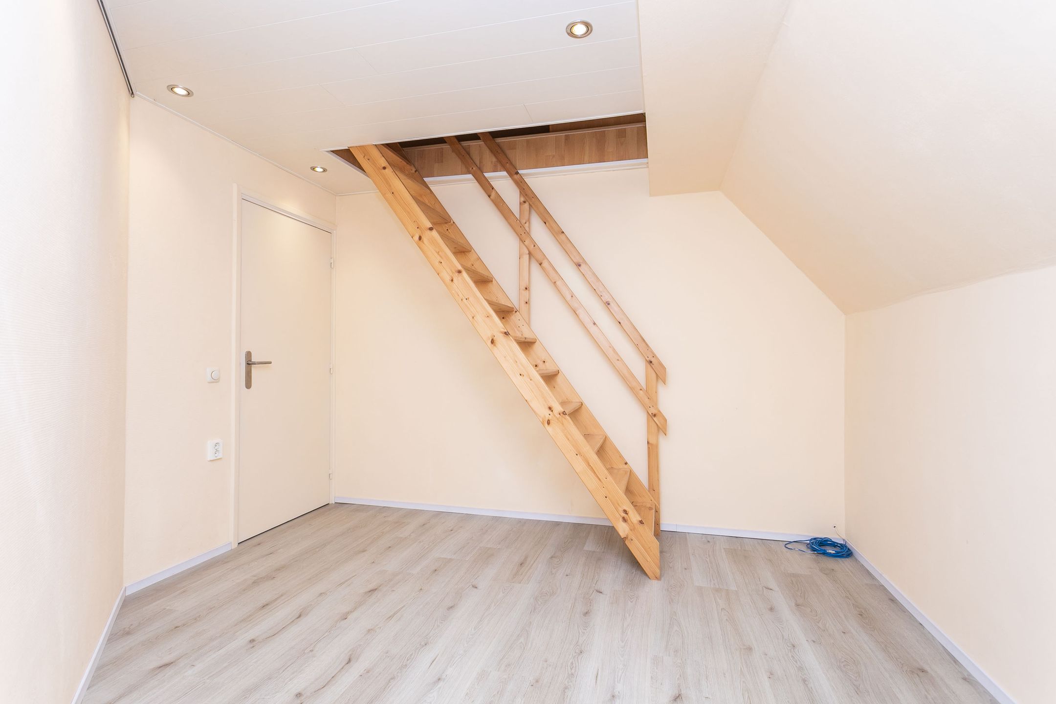 Foto 24 van Herreveld 4