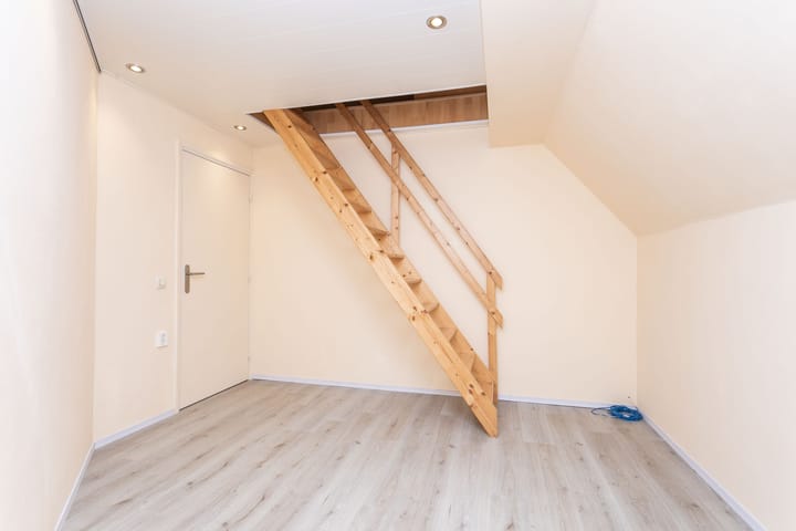 Foto 24 van Herreveld 4