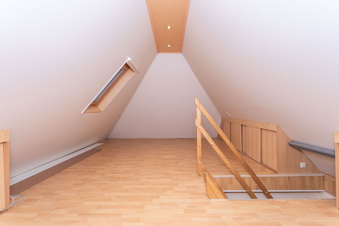 Foto 25 van Herreveld 4