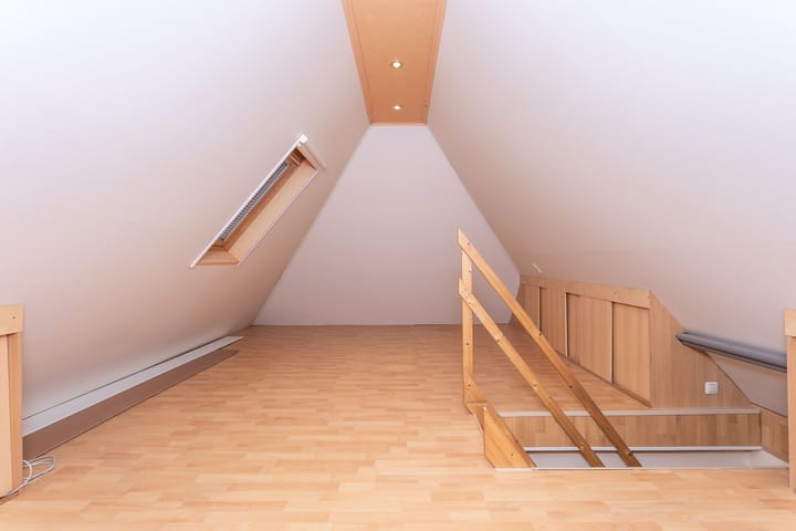 Foto 25 van Herreveld 4